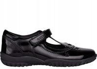 Buty dla dziewczynek GEOX