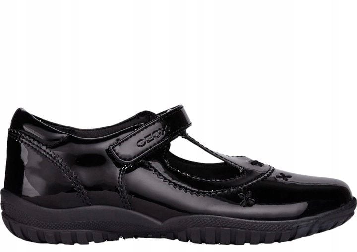Buty dla dziewczynek GEOX zdjęcie 1