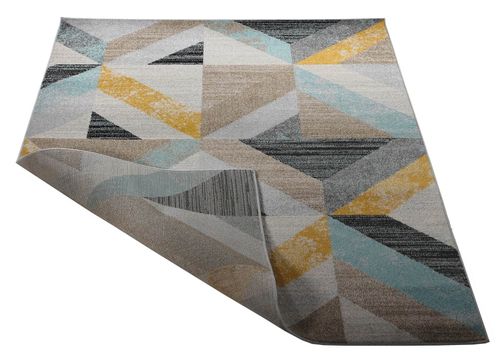 Dywan Pastel Desert 80x150 Light Collection na Arena.pl
