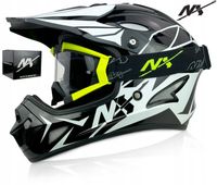 product-compare-56769934