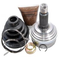 Przegub zewnętrzny 30x60x26 HONDA ACCORD VI 1997 1998 1999 2000 2001 2002