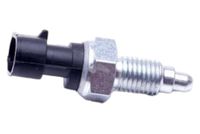 Włącznik światła MINI OPEL ROVER SAAB