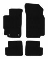 product-compare-64530137