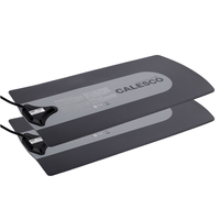 product-compare-47593705