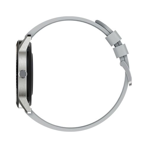 zegarek smartwatch g.rossi sw018-2 na Arena.pl