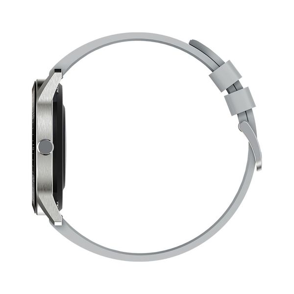 zegarek smartwatch g.rossi sw018-2 zdjęcie 6