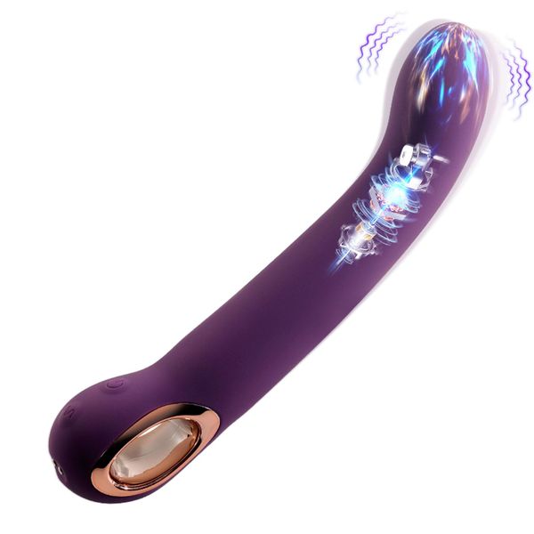 Feminism Vibrator zdjęcie 14