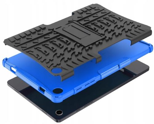 ETUI ARMOR do SAMSUNG GALAXY TAB A9+ PLUS 11 2023 X210 / X215 / X216 na Arena.pl