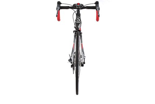 Rower Kellys ARC 10 2017 - r. L na Arena.pl