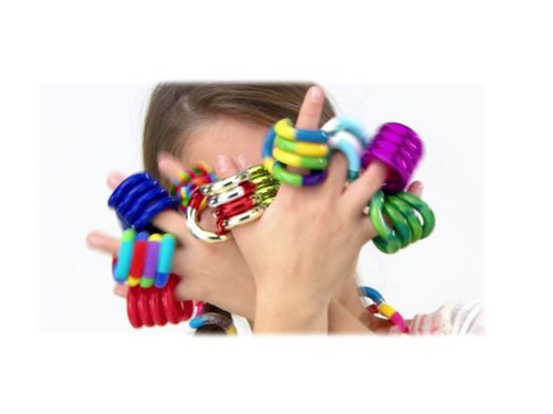 HOTANGLE NIEKOŃCZĄCA SIĘ UKŁADANKA na Arena.pl