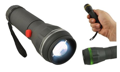 Latarka L3122 na Arena.pl