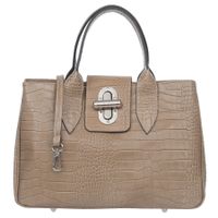 product-compare-57051042