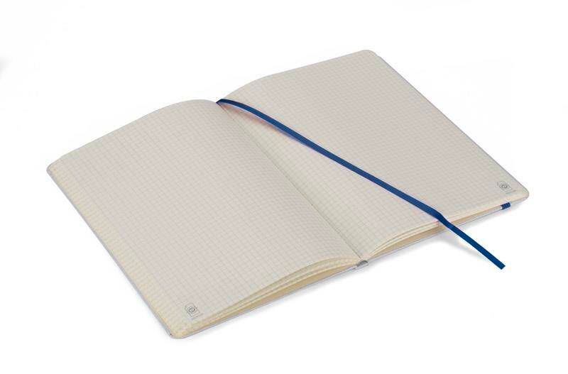 Notes A5 MOSATO zdjęcie 4