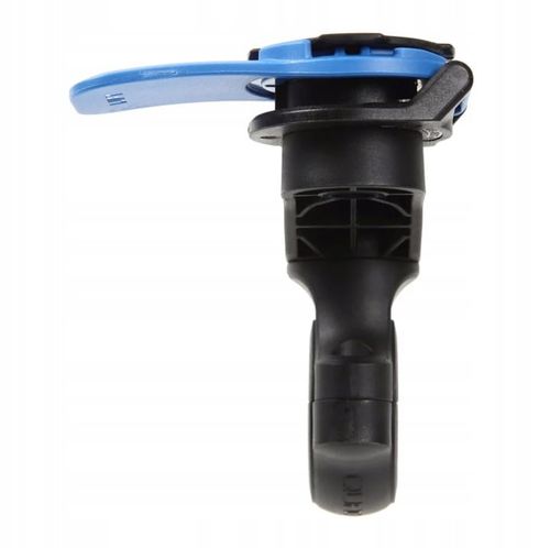 UCHWYT NA KIEROWNICE QUAD LOCK HANDLEBAR MOUNT na Arena.pl