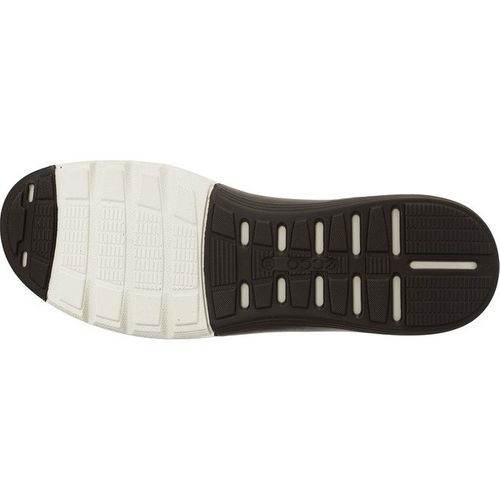 Ecco Intrinsic 2 227 r.39 na Arena.pl