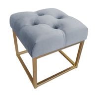 product-compare-53631891