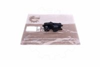 Panel sterowania szybami TOYOTA COROLLA 2001 2002 2003 2004 2005 2006 2007