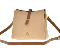 product-compare-61104580