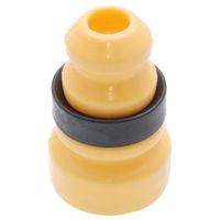 product-compare-63445276