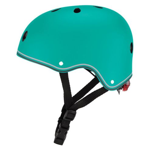 Kask Globber Emerald Green Jr 505-107 N/A na Arena.pl