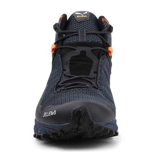 Buty Salewa Ms Ultra Flex 2 Mid Gtx M r.41 na Arena.pl