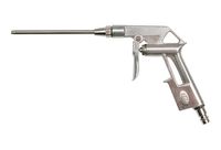 pistolet do przedmuchwiania długi 60b - w-81644