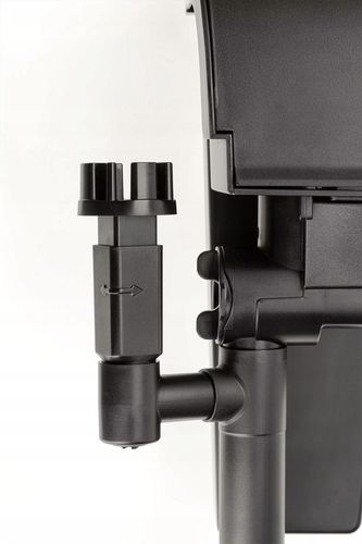 AQUAEL FILTR FZN PRO 1000 na Arena.pl