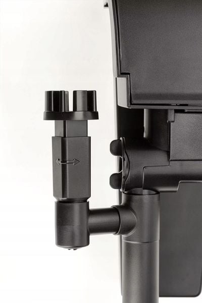 AQUAEL FILTR FZN PRO 1000 zdjęcie 12