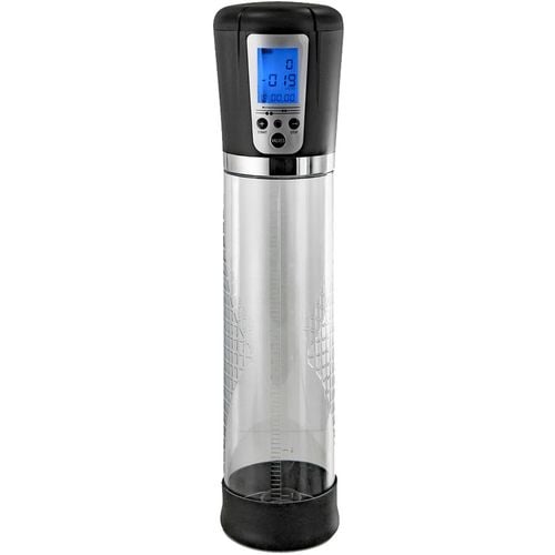 digital pump na Arena.pl