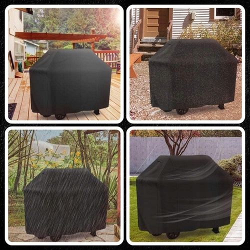 POKROWIEC NA GRILLA 145X61 NR:9356 na Arena.pl