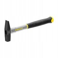 STANLEY 51-906 MŁOTEK FIBERGLASS 200G ŚLUSARSKI
