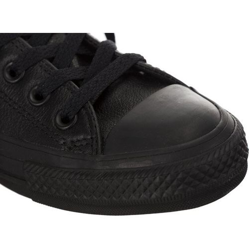 Converse 135253 Ct Ox Rozmiar - 36 na Arena.pl