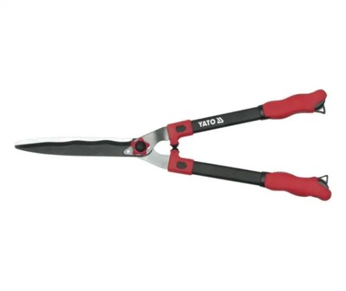 NOŻYCE DO ŻYWOPŁOTU 650 MM YATO na Arena.pl