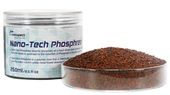 Maxspect Phosphree 250ml