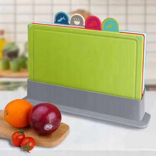 DESKI DO KUCHNI KOLOR NR:9509 na Arena.pl