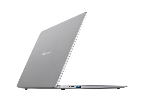 Ultrabook Kruger&Matz Explore 1250 na Arena.pl