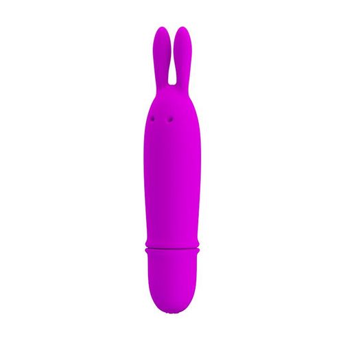 Pretty Love - Boyce, 10 Function na Arena.pl