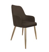 product-compare-53633204