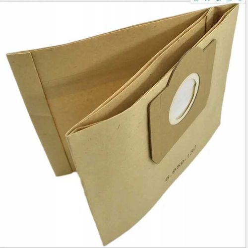 worek do odkurzaczy kärcher 6.959-130.0 - 1 szt. na Arena.pl