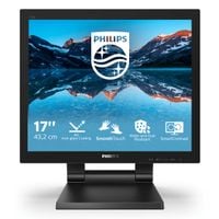 Monitor Philips TN LCD Flicker free