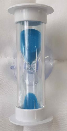 Pepte Klepsydra 5 Minut Prysznic Oszczędność Wody na Arena.pl