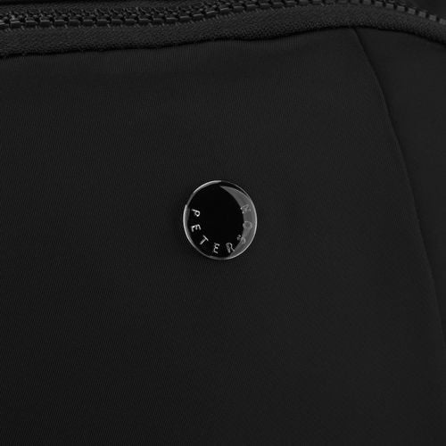 plecak ptn cpy-06-2461 black na Arena.pl