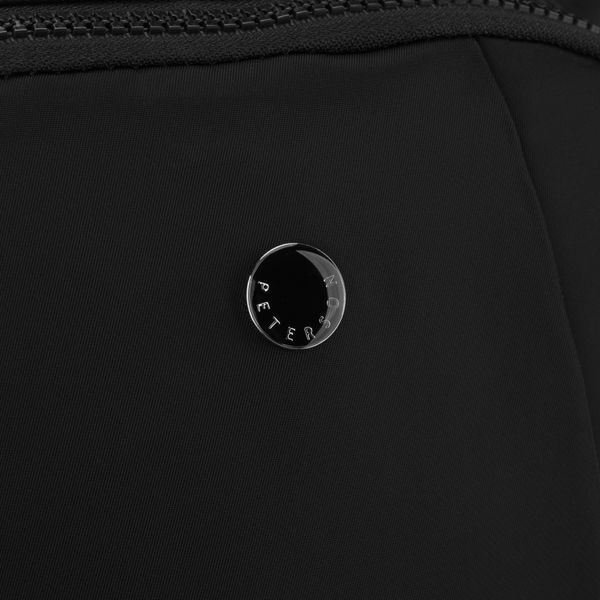 plecak ptn cpy-06-2461 black zdjęcie 5