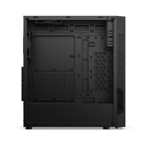 SilentiumPC Obudowa PC - Armis AR6TG na Arena.pl