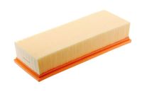 FILTR POWIETRZA SEAT LEON 2010 2011 2012