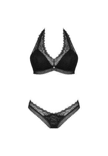 medilla komplet 2 częściowy  m/l na Arena.pl