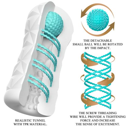 pretty love - victoria cecil, tpr abs na Arena.pl