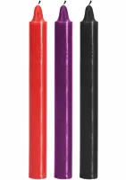 product-compare-63354562