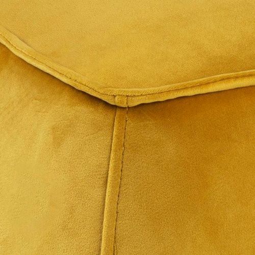 Mie Otomana Zółty na Arena.pl