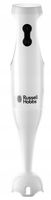 BLENDER RĘCZNY RUSSELL HOBBS 24601-56 200W BIAŁY